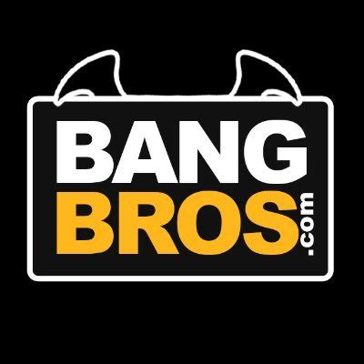 bangbrosnetwork.com|Bang Bros